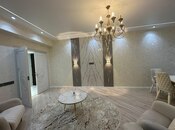 Продаётся 3-комн. новостройка 85 м², Хатаинский р., photo 4 from 8