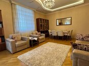 Продаётся 3-комн. новостройка 145 м², м. Иншаатчылар, photo 1 from 8