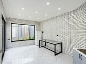 Satılır 4 otaqlı həyət evi/bağ evi 155 m², Mərdəkan q., photo 6 from 8