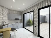 Satılır 4 otaqlı həyət evi/bağ evi 155 m², Mərdəkan q., photo 7 from 8