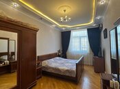 Продаётся 3-комн. новостройка 145 м², м. Иншаатчылар, photo 3 from 8