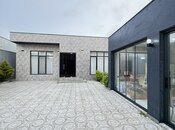 Satılır 4 otaqlı həyət evi/bağ evi 155 m², Mərdəkan q., photo 4 from 8