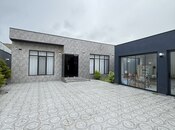 Satılır 4 otaqlı həyət evi/bağ evi 155 m², Mərdəkan q., photo 5 from 8