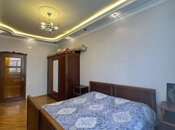 Продаётся 3-комн. новостройка 145 м², м. Иншаатчылар, photo 4 from 8