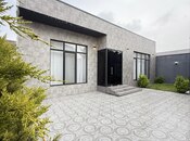 Satılır 4 otaqlı həyət evi/bağ evi 155 m², Mərdəkan q., photo 8 from 8