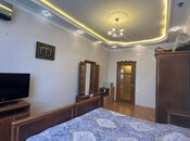 Продаётся 3-комн. новостройка 145 м², м. Иншаатчылар, photo 5 from 8