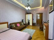 Продаётся 3-комн. новостройка 145 м², м. Иншаатчылар, photo 6 from 8