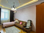 Продаётся 3-комн. новостройка 145 м², м. Иншаатчылар, photo 7 from 8