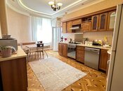 Продаётся 3-комн. новостройка 145 м², м. Иншаатчылар, photo 8 from 8
