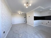 Продаётся 3-комн. вторичка 65 м², м. Элмляр Академиясы, photo 4 from 8