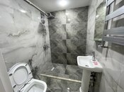 Продаётся 3-комн. вторичка 65 м², м. Элмляр Академиясы, photo 7 from 8