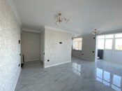 Продаётся 3-комн. вторичка 65 м², м. Элмляр Академиясы, photo 8 from 8
