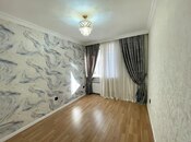 Продаётся 3-комн. вторичка 65 м², м. Элмляр Академиясы, photo 6 from 8