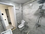 Продаётся 3-комн. вторичка 65 м², м. Элмляр Академиясы, photo 5 from 8