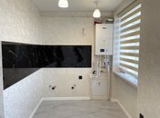 Продаётся 3-комн. вторичка 65 м², м. Элмляр Академиясы, photo 3 from 8