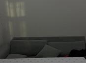 Сдаётся 2-комн. вторичка 55 м², м. Элмляр Академиясы, photo 5 from 8