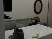 Сдаётся 2-комн. вторичка 55 м², м. Элмляр Академиясы, photo 4 from 8