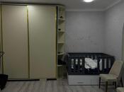 Сдаётся 2-комн. вторичка 55 м², м. Элмляр Академиясы, photo 3 from 8