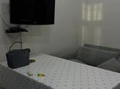 Сдаётся 2-комн. вторичка 55 м², м. Элмляр Академиясы, photo 6 from 8