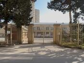 Продаётся 4-комн. офис 115 м², м. Халглар Достлугу, photo 1 from 8