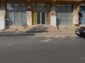 Продаётся 4-комн. офис 115 м², м. Халглар Достлугу, photo 2 from 8