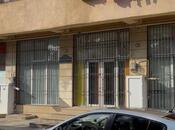 Продаётся 4-комн. офис 115 м², м. Халглар Достлугу, photo 3 from 8