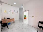 Продаётся 4-комн. офис 115 м², м. Халглар Достлугу, photo 6 from 8