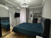 Продаётся 3-комн. новостройка 125 м², м. Элмляр Академиясы, photo 5 from 8