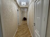 Продаётся 3-комн. новостройка 125 м², м. Элмляр Академиясы, photo 4 from 8