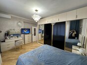 Продаётся 3-комн. новостройка 125 м², м. Элмляр Академиясы, photo 8 from 8