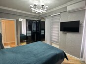 Продаётся 3-комн. новостройка 125 м², м. Элмляр Академиясы, photo 6 from 8