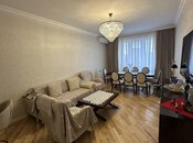 Объявление №6019355 - Баку, м. Элмляр Академиясы, 3-комн., 125 м², 11/16 этаж