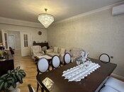 Продаётся 3-комн. новостройка 125 м², м. Элмляр Академиясы, photo 3 from 8