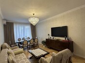 Продаётся 3-комн. новостройка 125 м², м. Элмляр Академиясы, photo 2 from 8