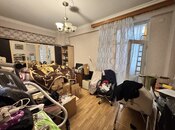 Satılır 3 otaqlı yeni tikili 110 m², photo 5 from 8