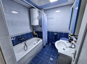 Satılır 3 otaqlı yeni tikili 110 m², photo 6 from 8