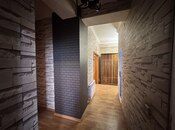 Satılır 3 otaqlı yeni tikili 110 m², photo 3 from 8