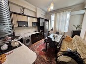 Satılır 3 otaqlı yeni tikili 110 m², photo 1 from 8