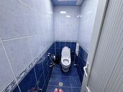 Satılır 3 otaqlı yeni tikili 110 m², photo 7 from 8