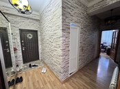 Satılır 3 otaqlı yeni tikili 110 m², photo 8 from 8