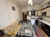 Satılır 3 otaqlı yeni tikili 110 m², photo 2 from 8