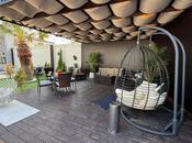 Satılır 4 otaqlı həyət evi/bağ evi 160 m², Şüvəlan q., photo 7 from 8