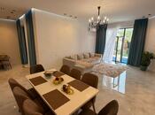 Satılır 4 otaqlı həyət evi/bağ evi 160 m², Şüvəlan q., photo 5 from 8