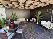 Satılır 4 otaqlı həyət evi/bağ evi 160 m², Şüvəlan q., photo 3 from 8