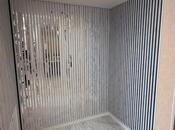 Satılır 4 otaqlı həyət evi/bağ evi 160 m², Şüvəlan q., photo 8 from 8