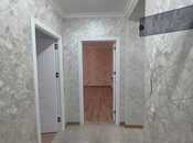 Продаётся 3-комн. вторичка 80 м², м. Элмляр Академиясы, photo 8 from 8