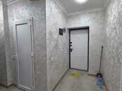 Объявление №6019375 - Баку, м. Элмляр Академиясы, 3-комн., 80 м², 5/9 этаж