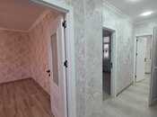 Продаётся 3-комн. вторичка 80 м², м. Элмляр Академиясы, photo 2 from 8