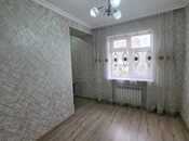 Продаётся 3-комн. вторичка 80 м², м. Элмляр Академиясы, photo 6 from 8