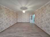 Продаётся 3-комн. вторичка 80 м², м. Элмляр Академиясы, photo 4 from 8